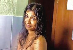 sri lanka teen with big boobs fucking and sucking big cock Any Porn