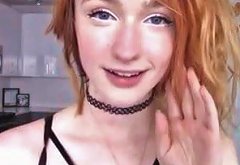 Vffgf Cum in Mouth Dirty Talk Porn Video 79 xHamster