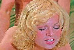 Gator 484 Free Vintage Blonde Porn Video 8c xHamster
