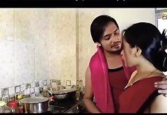 Wife Cheating Husband 2020 UNRATED 720p Originals Hindi Hot Short Film
