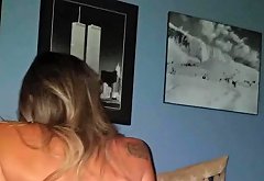 Real Amateur Gangbang Unprotected Creampie Hotwife W Cheating Neighbors