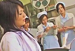 Horny Japanese slut in Fabulous Cunnilingus Lesbian JAV video Txxx com